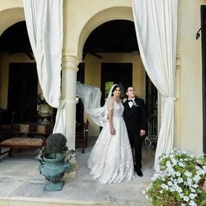 Meet your Posher, Ruby